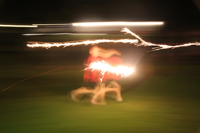 slideshow